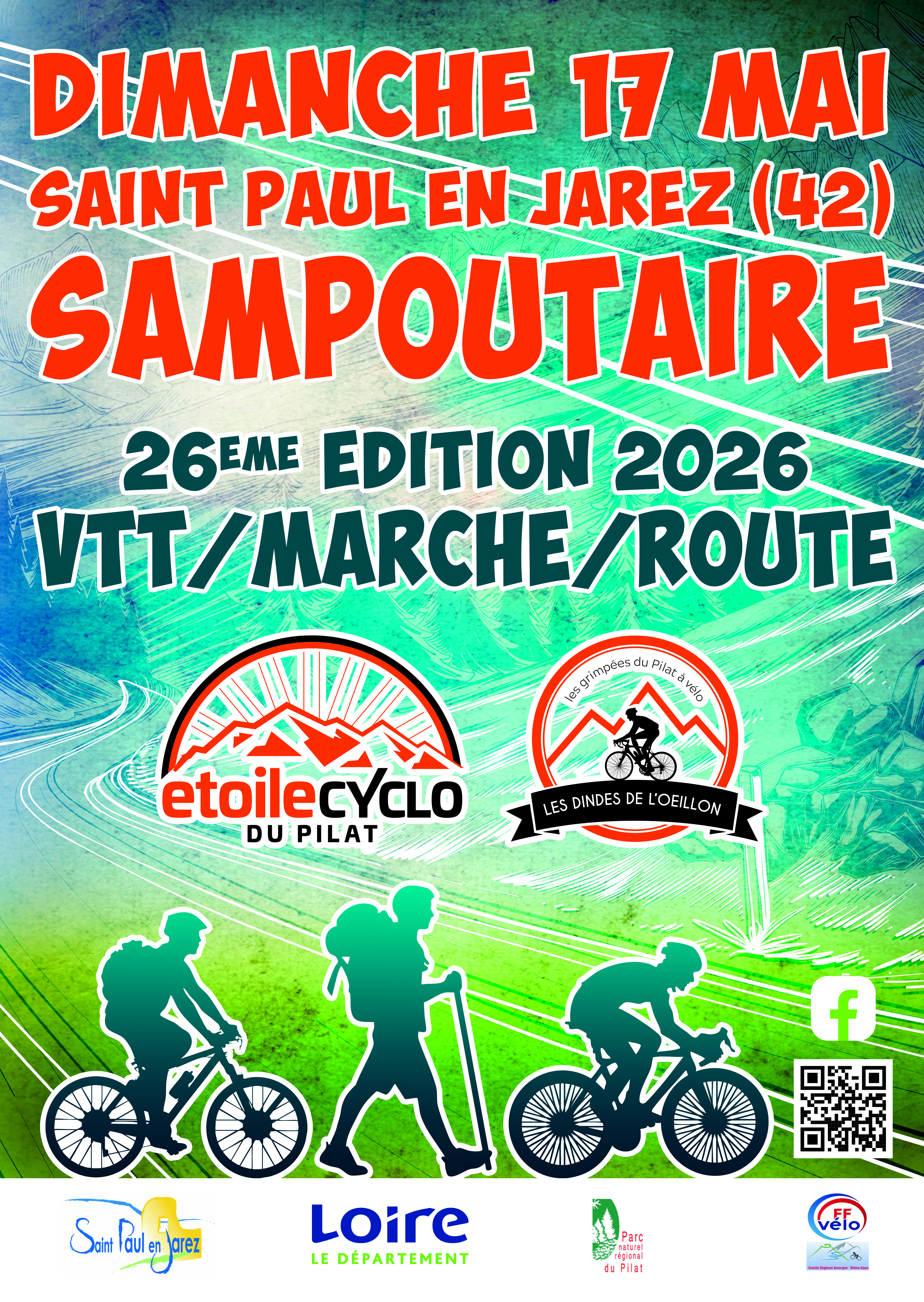 SAMPOUTAIRE 2026 AFFICHE V2